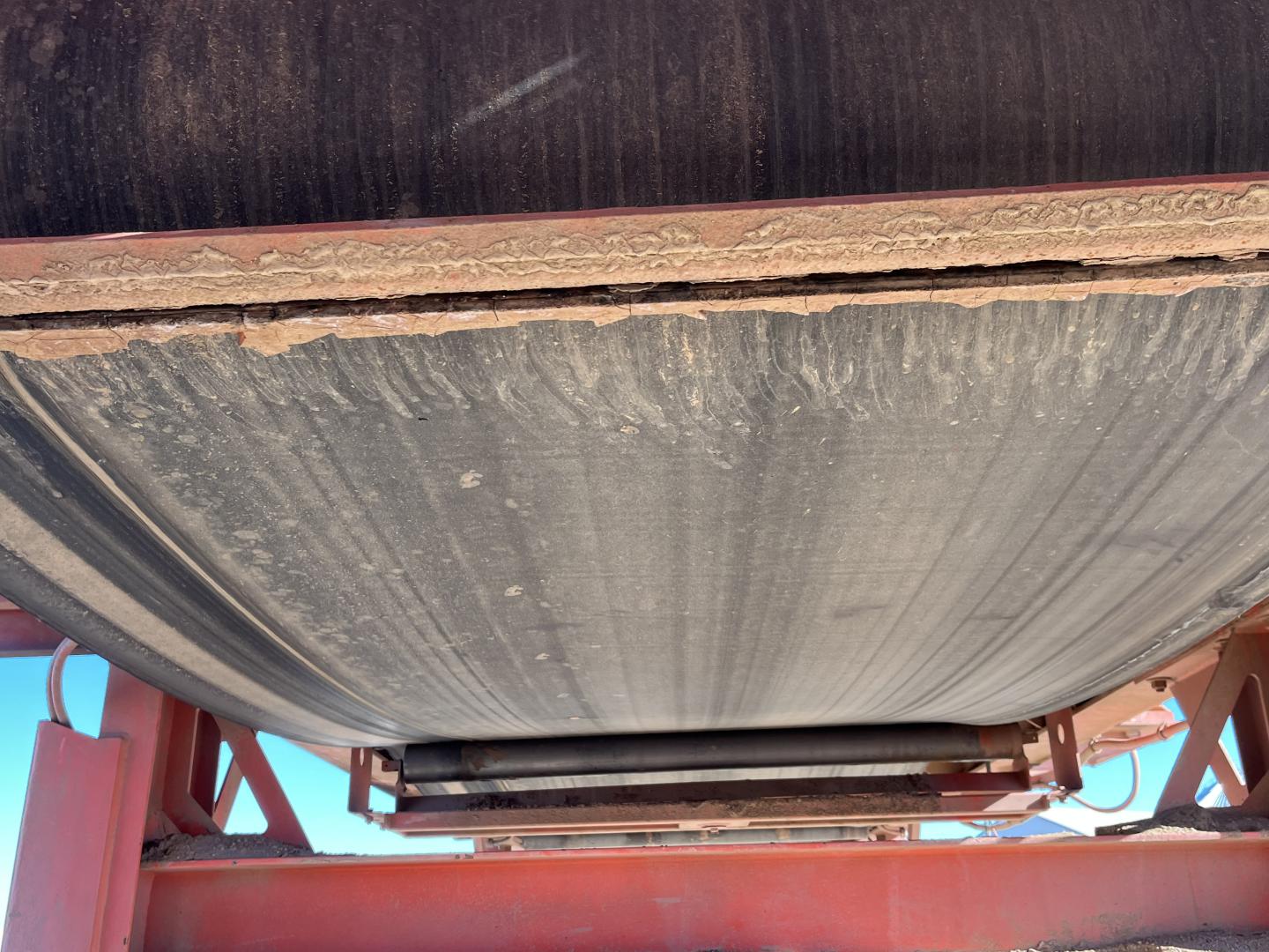 ./imagenes/INVOICE/2019/17398/CRIBA DE  3 CAMAS  EAGLE 65D006 (31).JPG